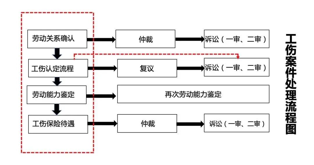 b284612f25f40db5ec17c853595359b9.jpg