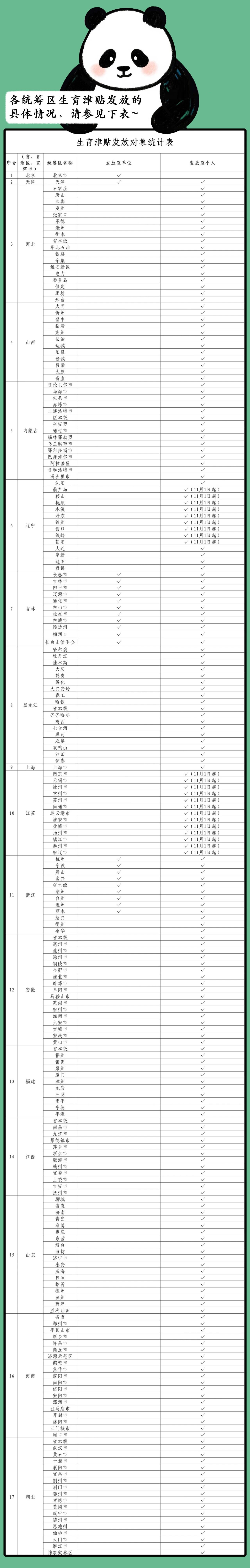 19a2dbdb5af_1c0a83fb0cf9f64.jpg 微信图片_2025-10-29_100559_255.jpg