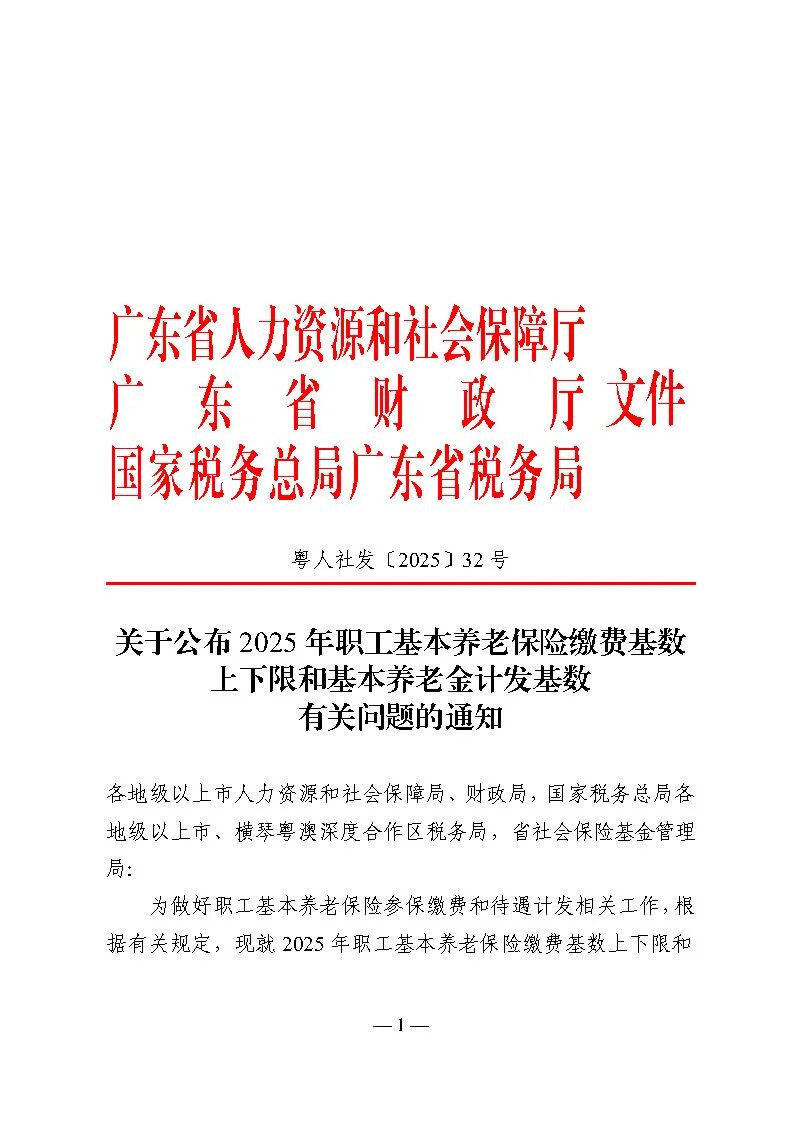 19a3458fd9c_1c10d0e970ec596.jpg a0ac76a4fee695b263cdaa37effd51bc.jpg