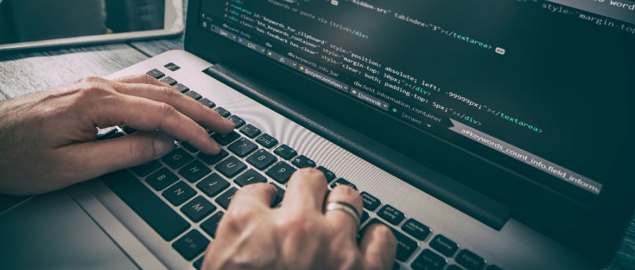 19a5792df6e_1c326908d0e7007.jpg 办公 (5).jpg