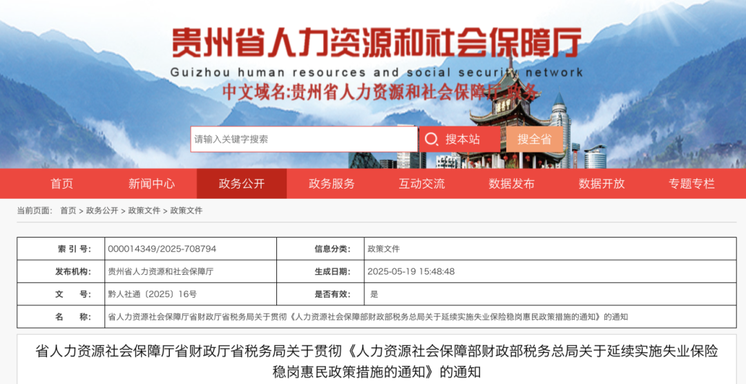 19a963caf96_1c6e2bb317b1a66.png 73e5e785ea9d12c64b18e978487448c2.png