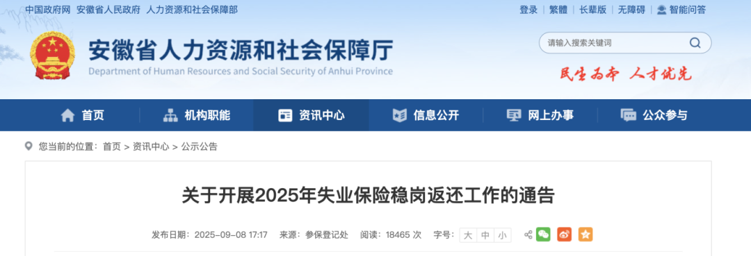 19a96396e60_1c6e28987b0f593.png f2f432807963f582c257ba843b4be1d6.png