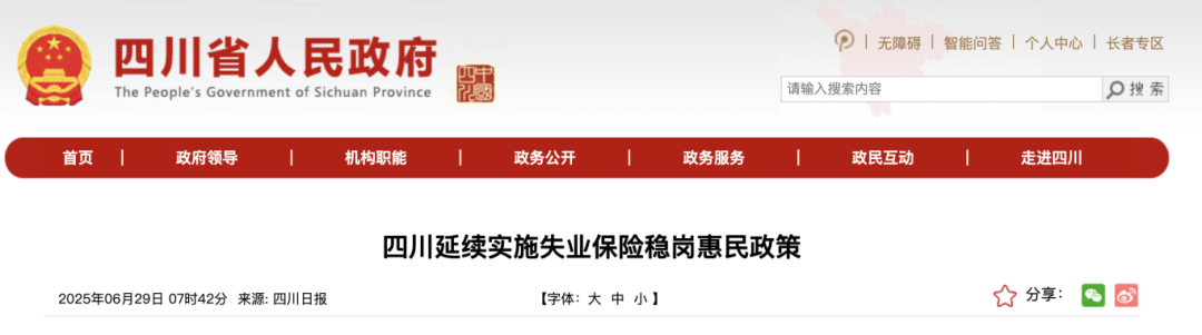 19a963abeac_1c6e29d9331d012.png 2e34ba1dd96c444e9f382d2abd8b5bde.png