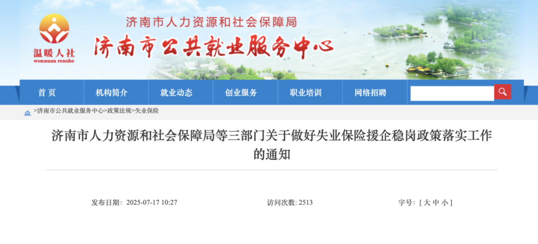 19a963b8ac1_1c6e2a9bd3ad6ad.png 2fd8a326ea7e69bfd4f2a547c3b0f88b.png