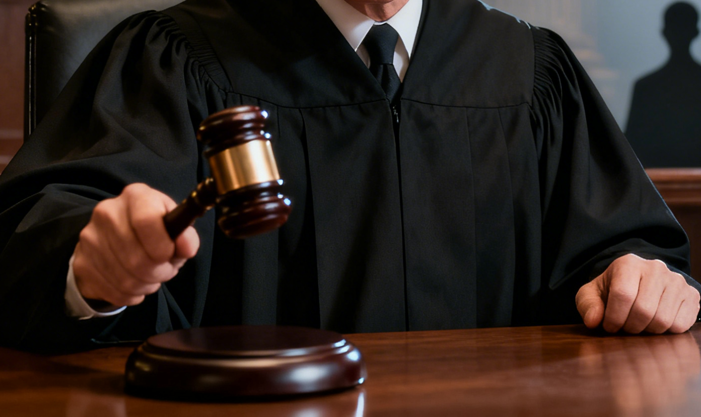 19a9a8f06c6_1c724ac9c58a9fd.png c0d7ca98-2915-4033-8784-29e1add0d3fa.png