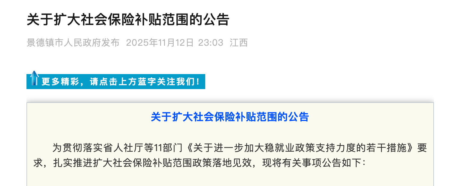 19aa4297ae7_1c7b735a2db53ef.png b2062c5751fb84f4b9ee40fa2719c865.png