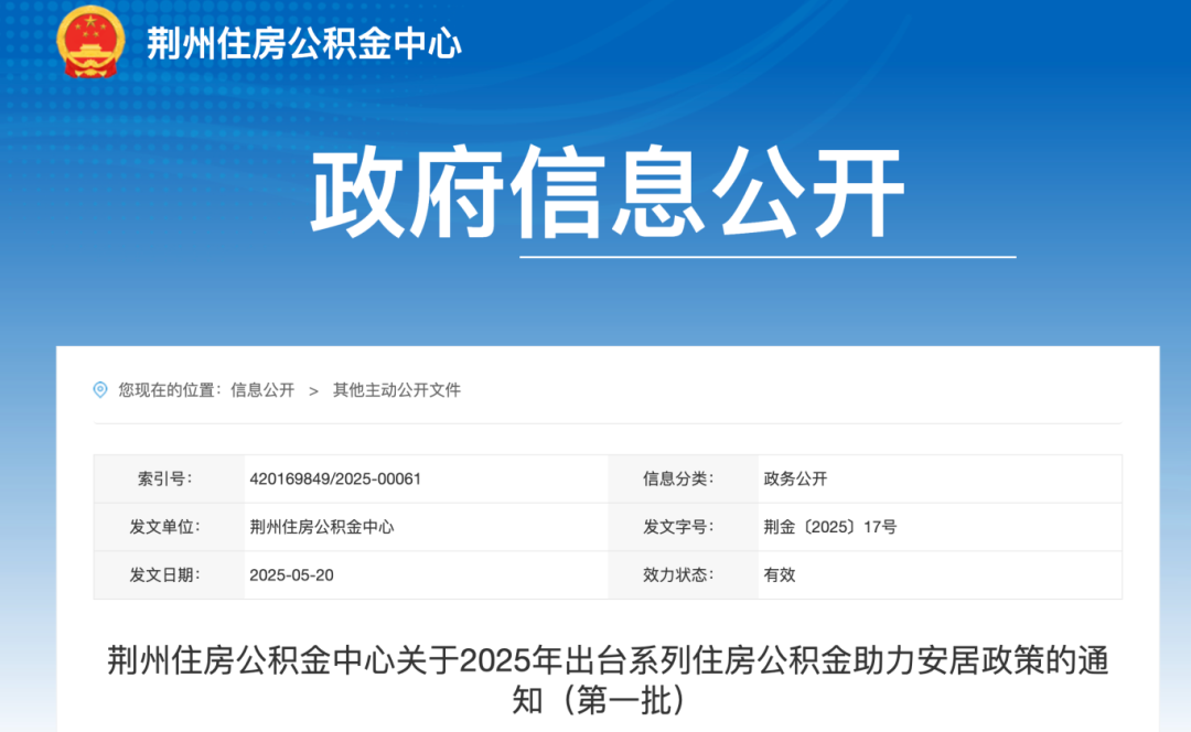 19aa503ad46_1c7c4370dfb39bf.png ad6b22c28c8b341edf28c63ed63e3e04.png