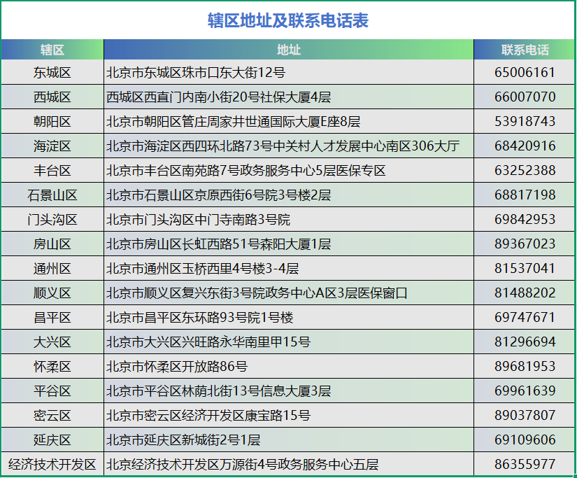 19aa534f628_1c7c727144ffa09.png image.png