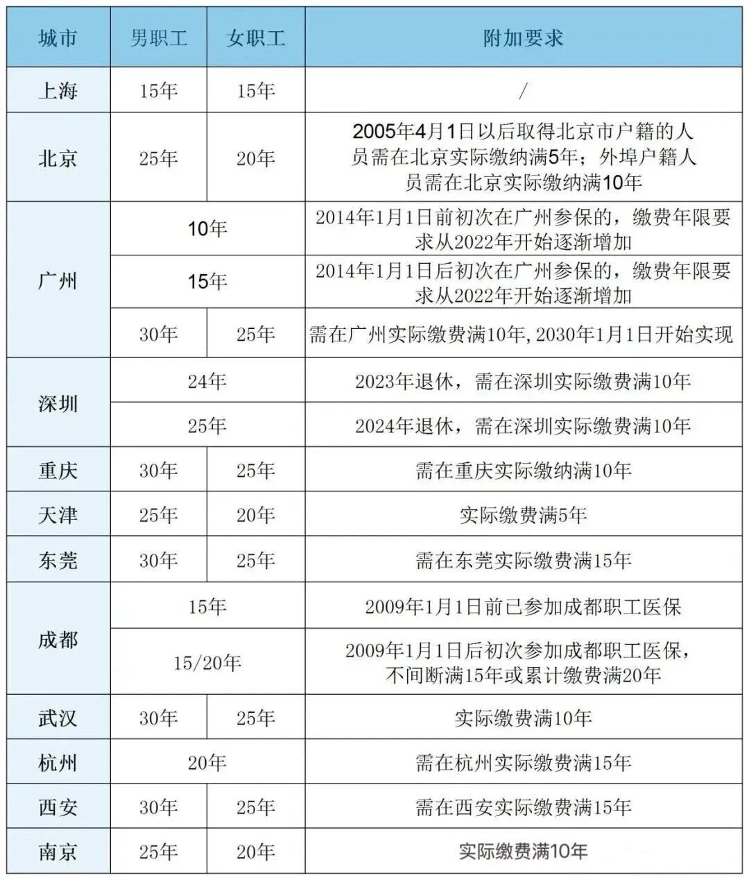 19ac8744d74_1c9e0fc5615a943.jpg 70ebe5869ab2417e9c453cbed6e31ced.jpg