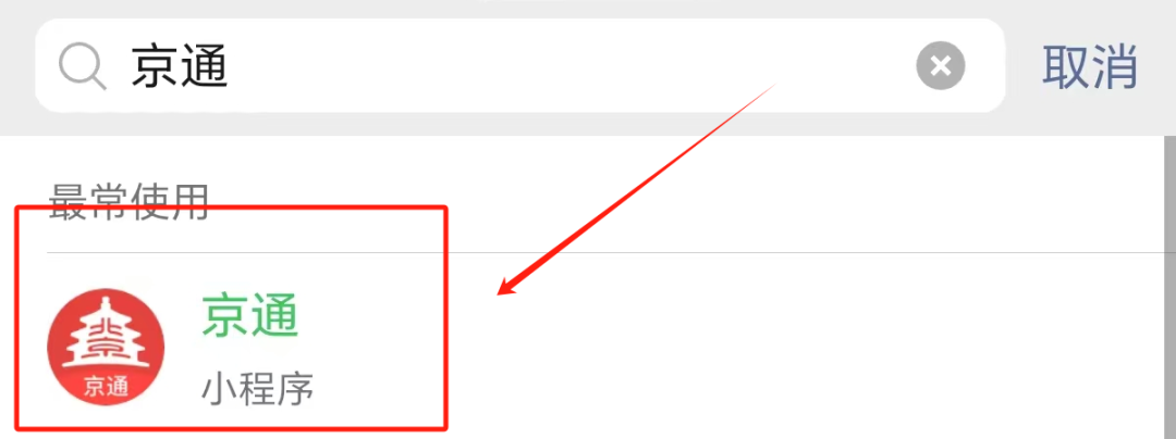 19b06e18f78_1cd998afaabae85.png 32ae9a4401343a65041df7f038b72b0e.png