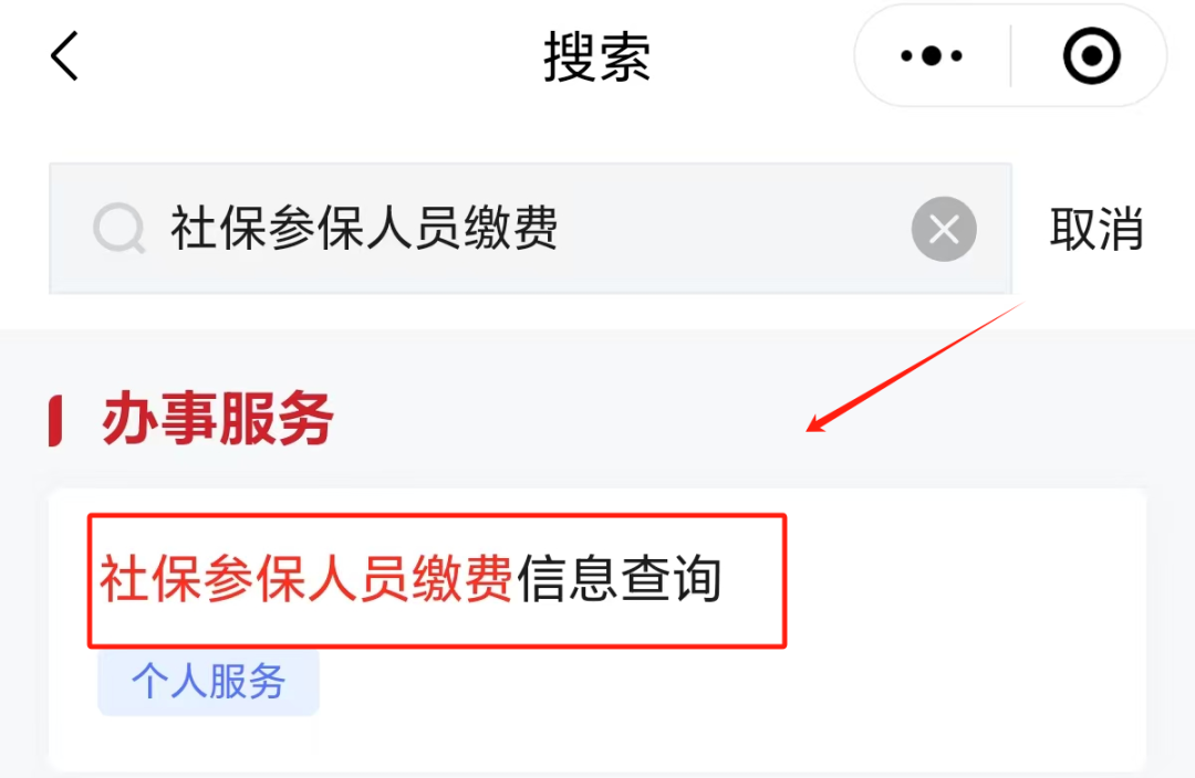 19b06e1cf08_1cd998ec4926b3b.png 92fb35e8f7a0a9ed90ae9bdd129ed444.png