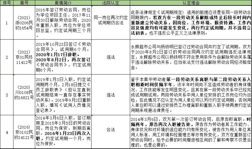 19b074f4ad6_1cda0155ae7d0df.png eef5f3af16681213c2c47d5927745efa.png