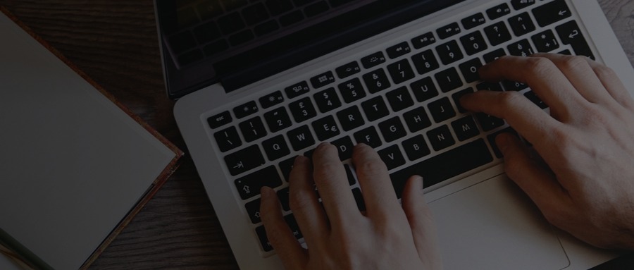 19b074e2dc3_1cda0045d0e2e6c.jpg 办公 (6).jpg