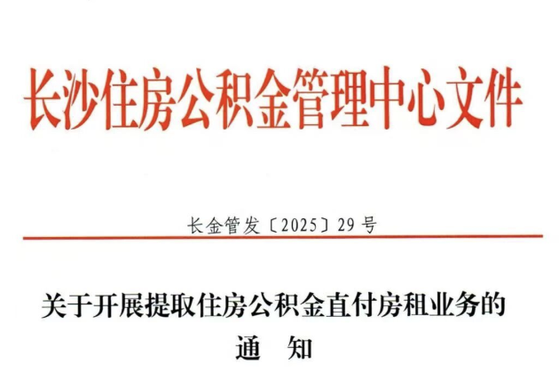 19b0c8c97c1_1cdf007f9df2eee.png fa772b9b29695d65eb432a094e978bd7.png