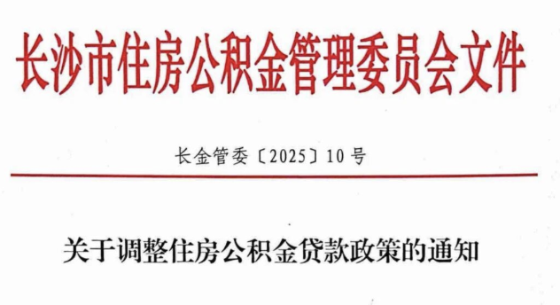 19b0c8ced00_1cdf00d0e93123e.png b5db7169b6706504505fddb00c7c6917.png