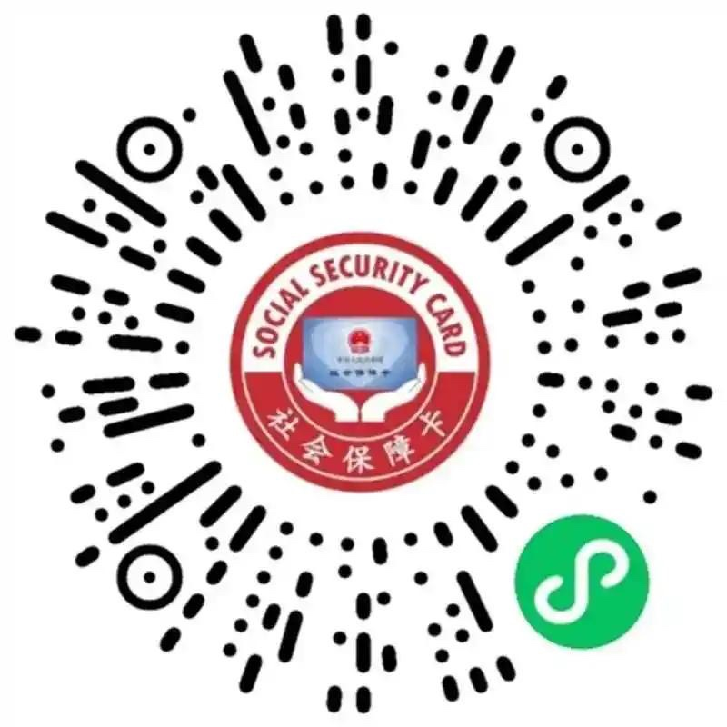 19b214181d8_1cf2bfd82c19cae.png ff33b41164dd196e07bd7f75cc65f957.png