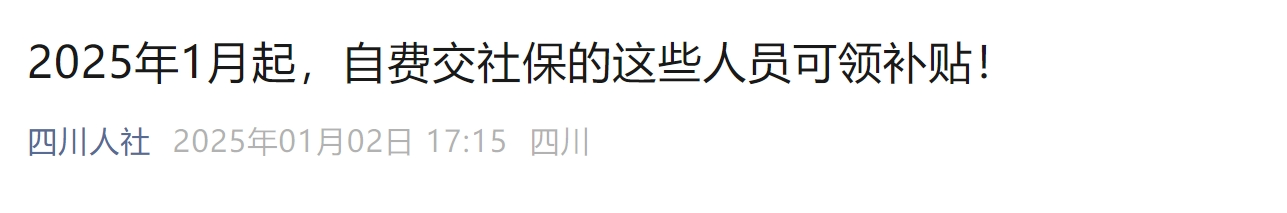 19be9bc2871_1db1f0f035fce62.png b54cdd37aad17da30d7335fb9745af84.png