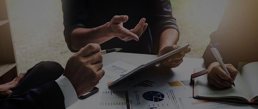 19c02fc280b_1dca057cd4aae4a.jpg 办公 (10).jpg