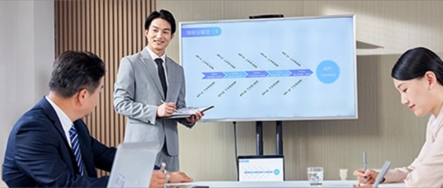 19c02fcab41_1dca05f9f6071cc.jpg 商务.jpg