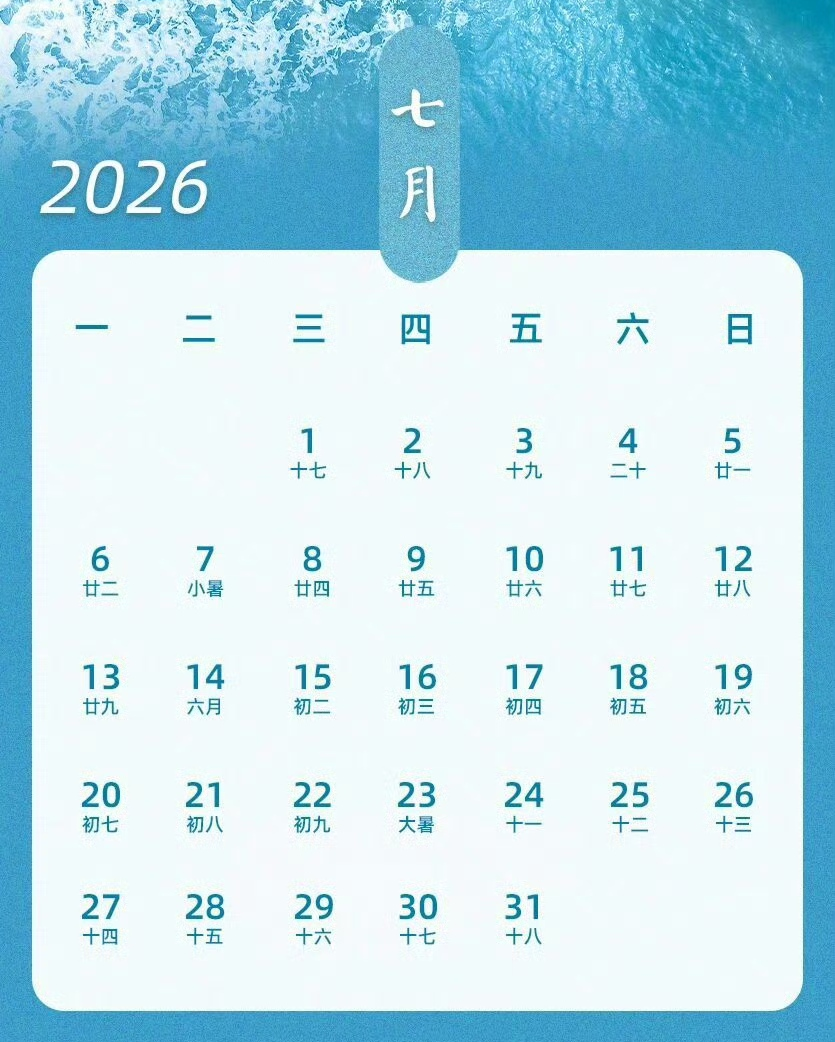 19c2215ee9e_1de7ae6db829136.png cc3fc81d6fcfe2b59430ee323b625dca.png