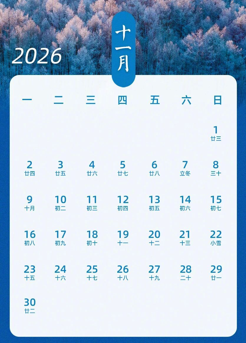 19c2218f430_1de7b14f74d501e.png 613874e0a61e3184376451c3e8cd4c5c.png