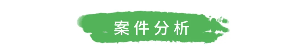 19c8d96ee52_1e4e347f93b0fd5.png 企业微信截图_17642133232961.png