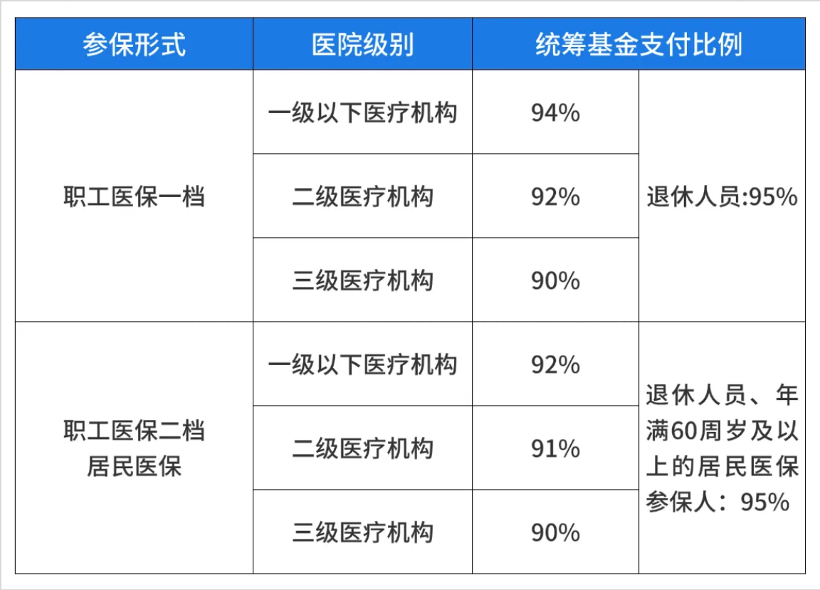 19d7139e633_1f274bd6c0ec60f.png image.png