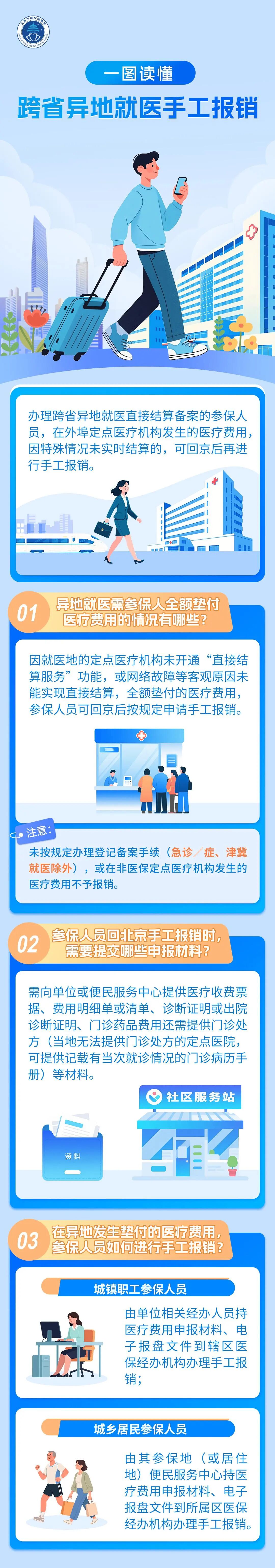 9fb81385ea4da551669e859634cafa56.jpg
