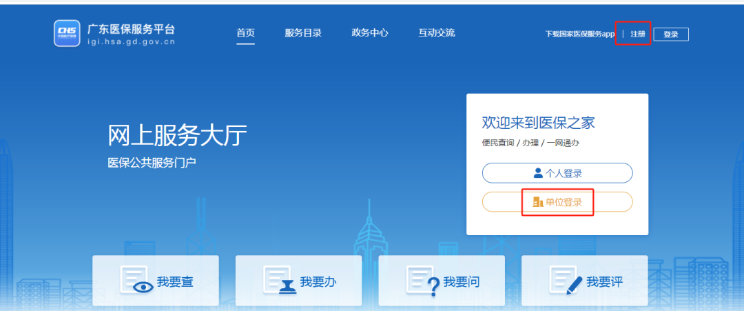 c95db3016afeff6b3ef510ad419396eb.png