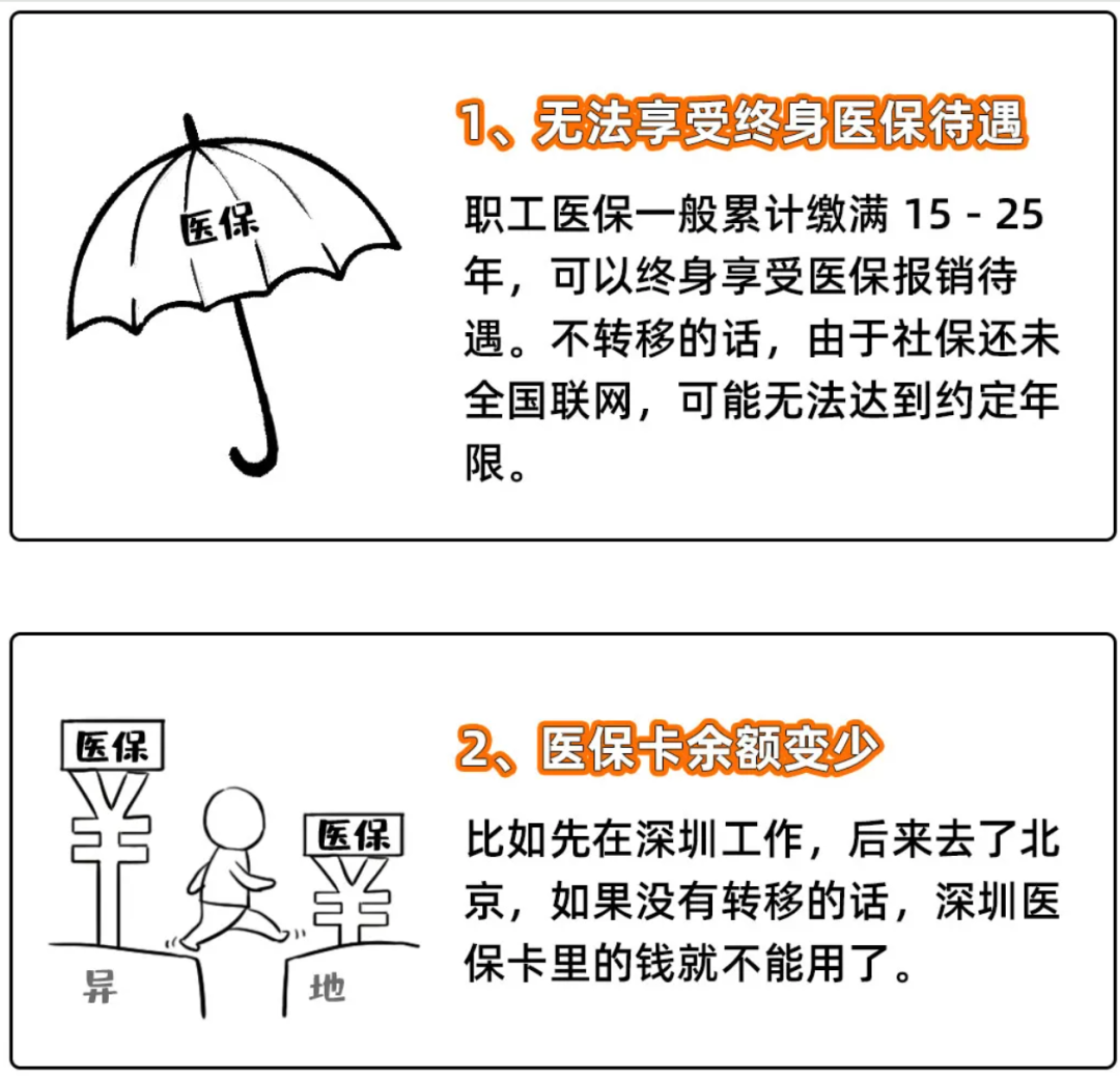 c86b7113d400d76f104cc75095140e5b.png
