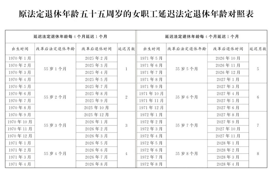 企业微信截图_17824539662799.png