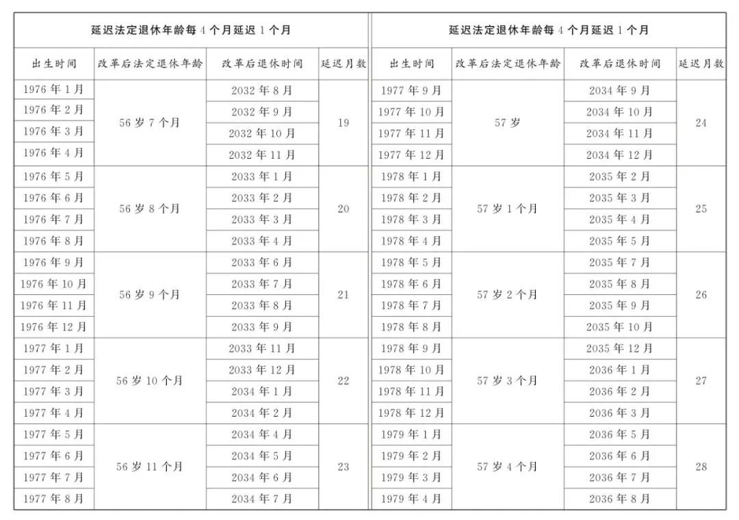 企业微信截图_17824539977242.png
