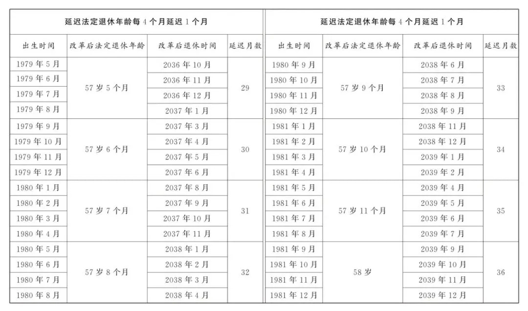 企业微信截图_17824540147056.png