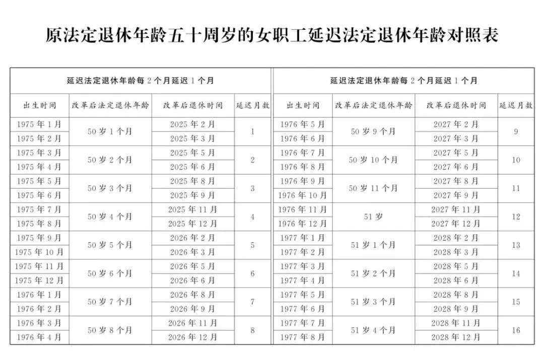 企业微信截图_17824540583917.png