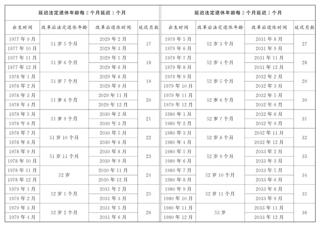 企业微信截图_17824540863974.png