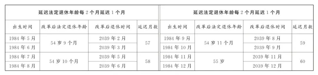 企业微信截图_17824541724438.png