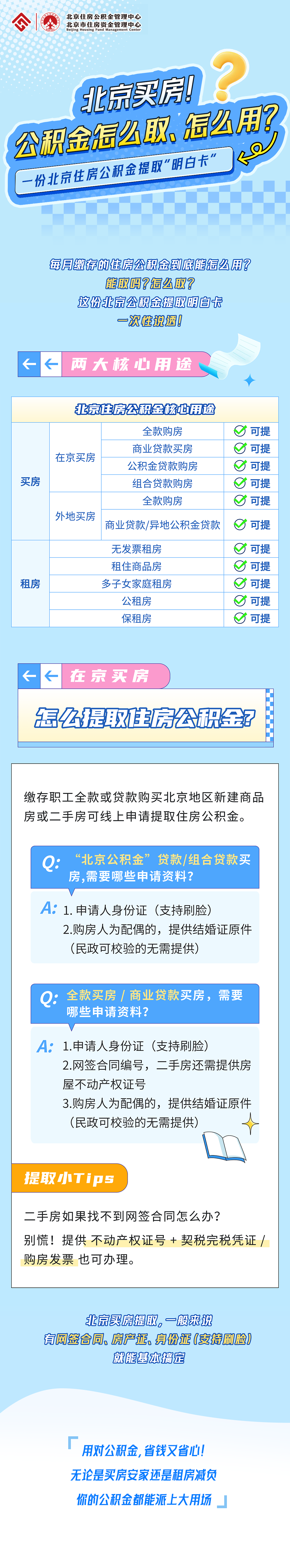 e75507e3aba12fd6c576141fbfc91d92.png