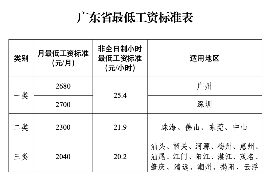1a00da0e046_21a4bbfb965e7ae.png 9ddc6db58fd8f44ac36fe138e913a641.png