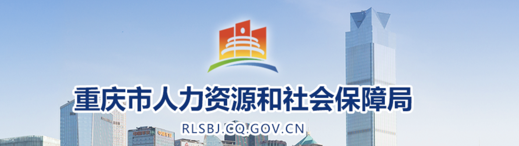 1a00da372a3_21a4be6f7383c44.png 99ebe69cef36b0bed55db708a7cf2f53.png