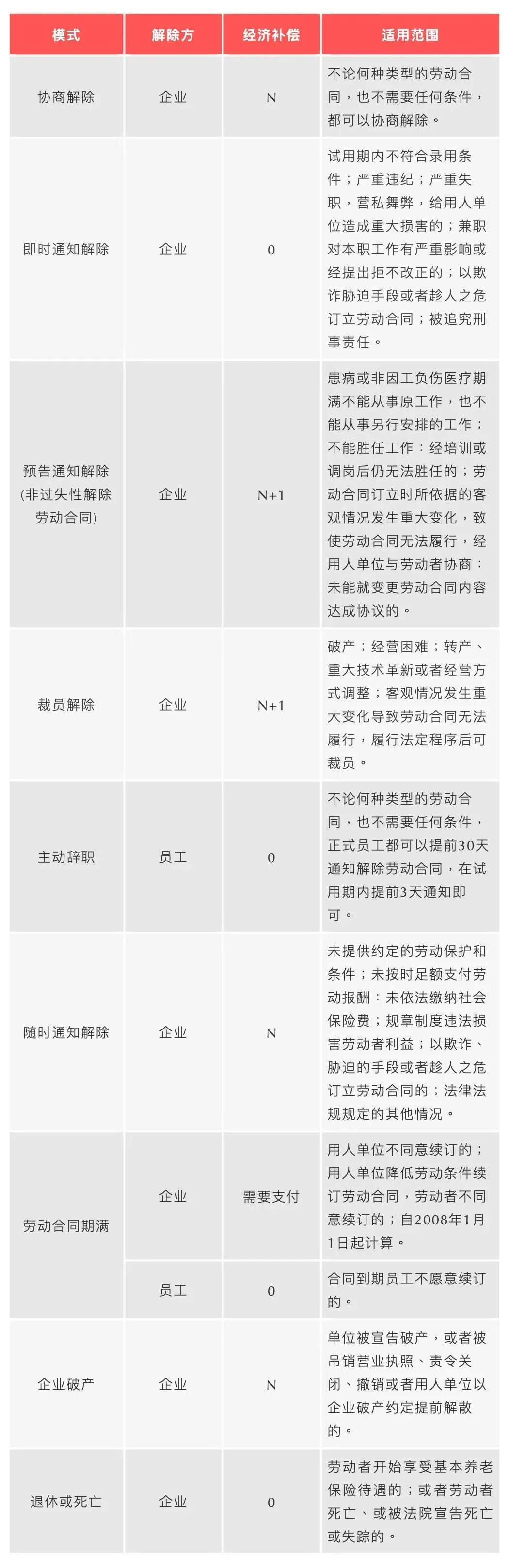 1a00da83758_21a4c2fb9bbe81c.png b20f8f127353d119b79c465661f44308.png