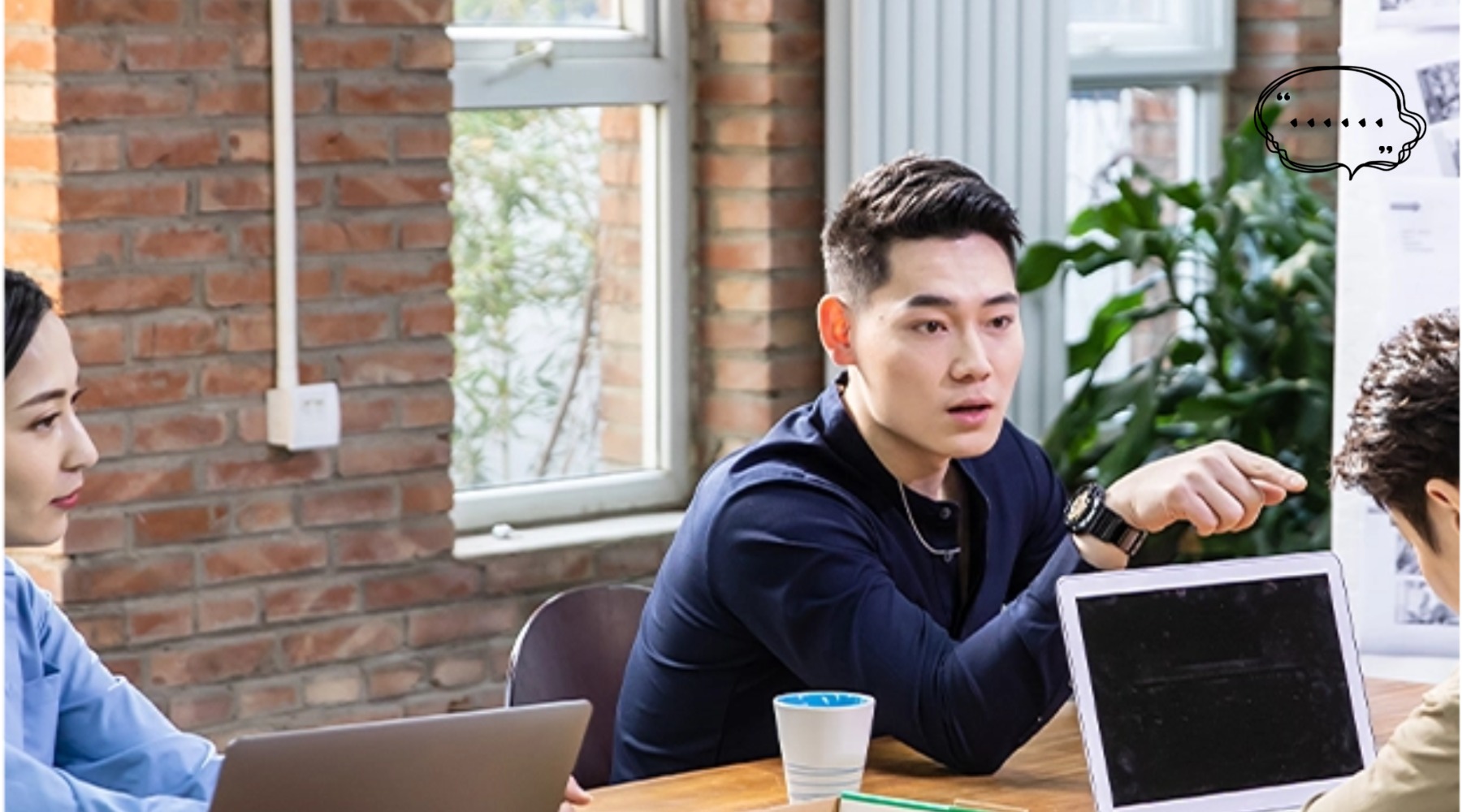 1a02243a4f8_21b86a05f38aef7.jpg 打工人健康娱乐养生小红书封面配图(1).jpg