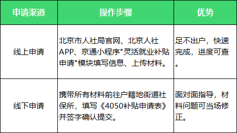 1a05656cef7_21ea139cacdf824.png 企业微信截图_17881548828336.png