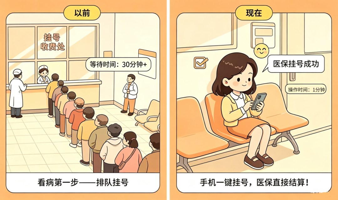 1a0ae5ddf02_223e06b8f51bdfa.png f37b5b9841b492d7b2e94388acb38fb8.png