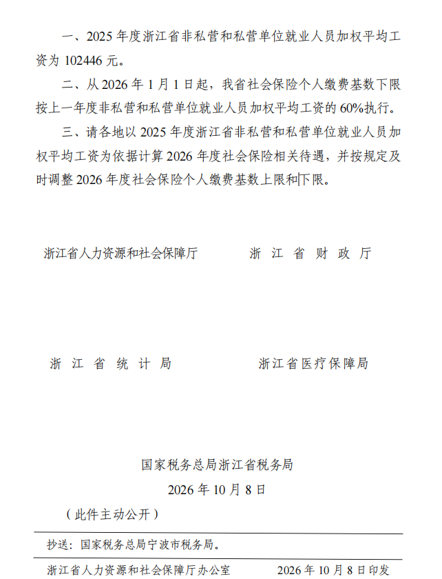 1a11f3f5419_22a9ad7c4452a74.png 8acdf915c951aadc19529d00424f285f.png
