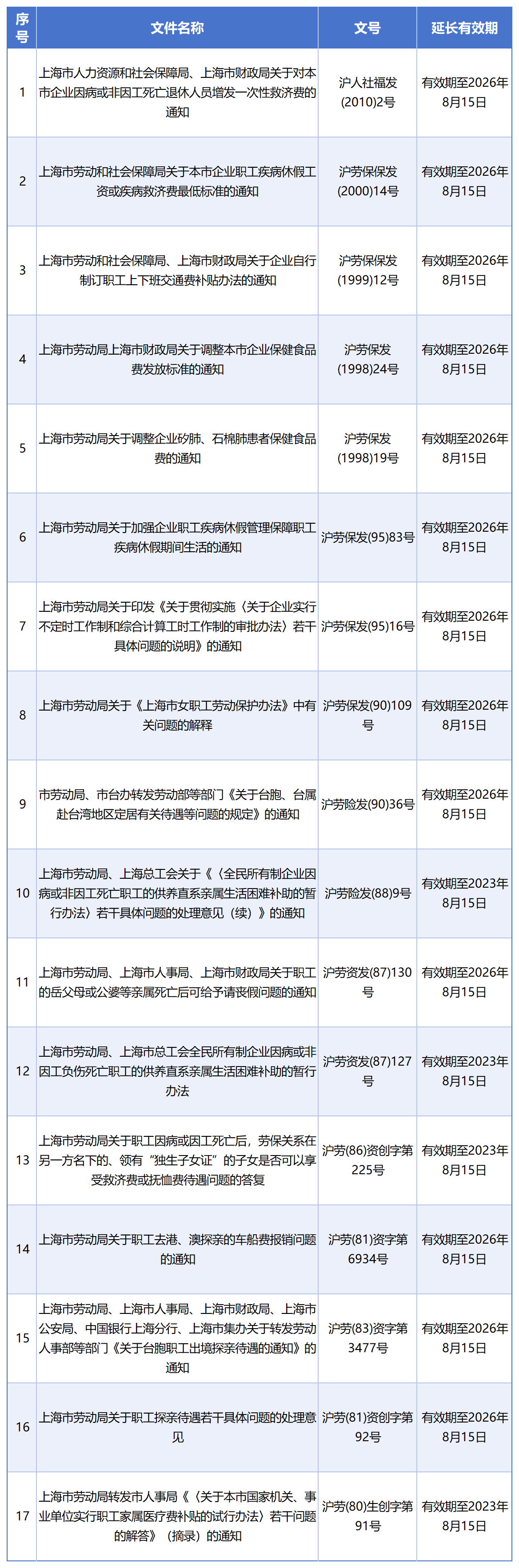 1a134ad4eed_22be1d52cdb1cd5.png 7cc7bbf3c66ce39179c21cf4983db7c9.png