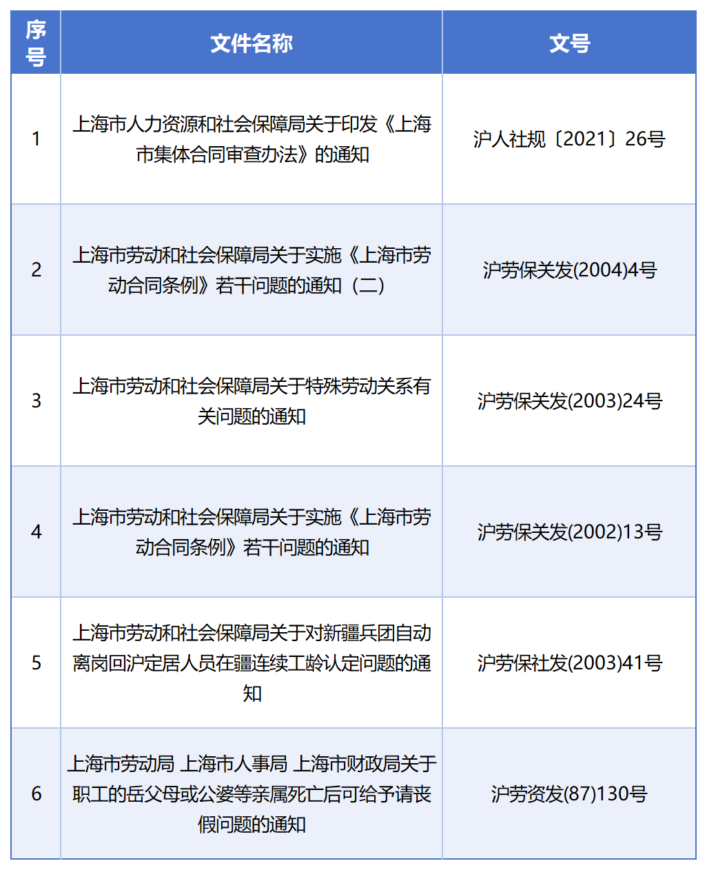 1a134adbde1_22be1dbc9d24cbb.png 3fefe1fac0c6245ad51c388104950411.png
