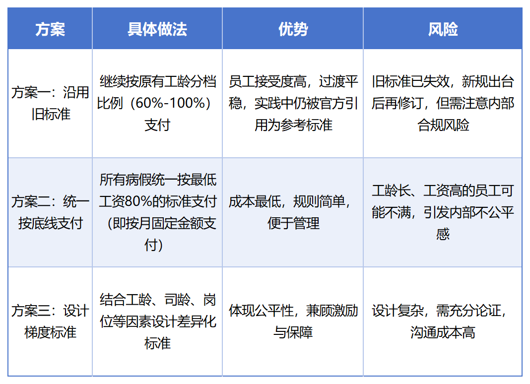 1a134ae83d7_22be1e7967e6b51.png 9d1b3231e9f04d5c2c2cb1855091eb55.png
