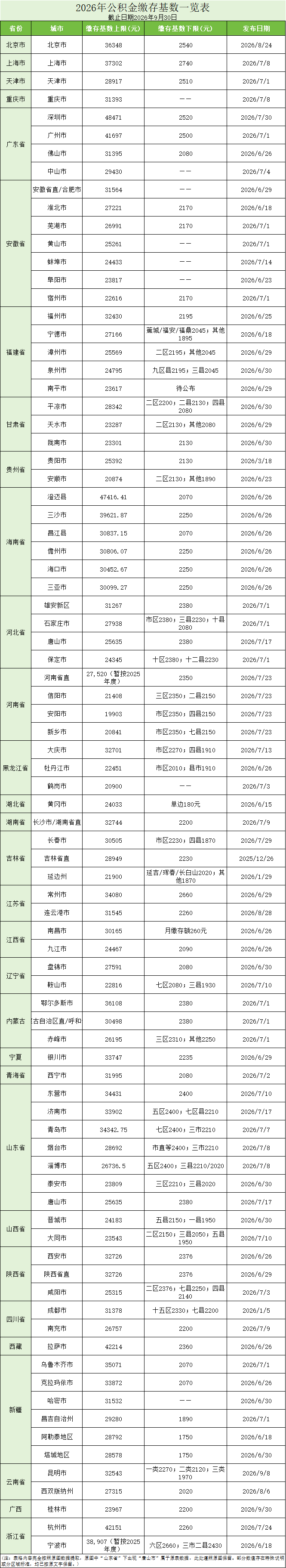1a13e8bb904_22c786b331e2465.png 企业微信截图_17920506907848.png