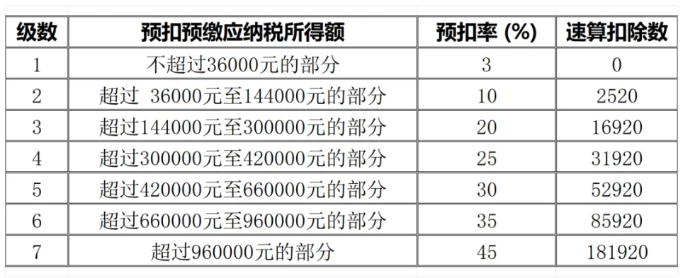 1a156ff24c6_22ded826228bc7e.png image.png